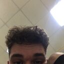 ���������� �����, ���� ����� Deniska, 23 ����, ������������ ��� ������, ����� � ���������