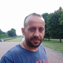 ���������� �����, ���� ������� ����, 46 ���, ������������ ��� ������, ����� � ���������