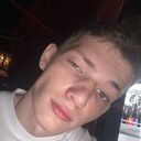 ���������� ������ ��������, ���� ����� ������, 21 ���, ������������ ��� ������, ����� � ���������