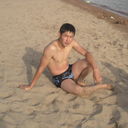 ���������� ������, ���� ������� ��c702687676, 33 ����, ������������ 