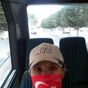 ���������� �������, ���� ������� Ali, 41 ���, ������������ ��� ������, ����� � ���������, c�������� ���������