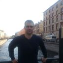 ���������� ��������, ���� ������� Vechislav, 32 ����, ������������ ��� ������, ����� � ���������, c�������� ���������, ���������