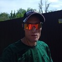  ,   , 40 ,   ,   , c , 