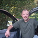  ,   Andrey, 60 ,  