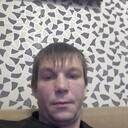  ,   , 37 ,   ,   , 