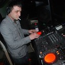 ���������� ����, ���� ������� ������, 43 ����, ������������ ��� ������, ����� � ���������, c�������� ���������