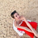 ���������� ������, ���� ������� ����, 31 ���, ������������ ��� ������, ����� � ���������, c�������� ���������