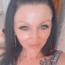 ���������� �����, ���� ������� ���������, 41 ���, ������������ ��� ������, ����� � ���������