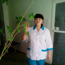 ���������� ����������, ���� ������� �����, 43 ����, ������������ ��� ������, ����� � ���������, c�������� ���������