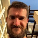 ���������� ������, ���� ������� ������, 33 ����, ������������ ��� ������, ����� � ���������, c�������� ���������, ���������