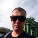 ���������� �����������, ���� ������� ������, 42 ����, ������������ ��� ������, ����� � ���������, c�������� ���������