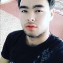  ,   Bobur, 28 ,   ,   , c 