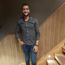  ,   , 31 ,   ,   , c , 