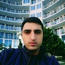 ���������� ������, ���� ������� Davit, 31 ���, ������������ ��� ������, ����� � ���������, c�������� ���������