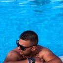 ���������� ����, ���� ������� ���������, 40 ���, ������������ ��� ������, ����� � ���������, c�������� ���������, ���������