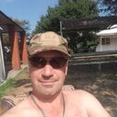  ,   , 49 ,   c 