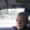 ���������� ������, ���� ������� ����, 30 ���, ������������ ��� ������, ����� � ���������, c�������� ���������