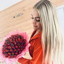  ,   , 36 ,   ,   , c , 