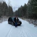 ���������� �����, ���� ������� �������, 30 ���, ������������ ��� ������, ����� � ���������