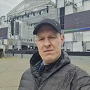 ���������� ����, ���� ������� ������, 39 ���, ������������ ��� ������, ����� � ���������