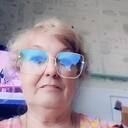  ,   , 70 ,   ,   , c 