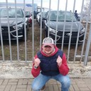 ���������� ����������, ���� ������� ����, 37 ���, ������������ ��� ������, ����� � ���������, c�������� ���������, ���������