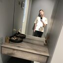 -,   , 27 ,   ,   , 