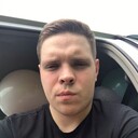 ���������� ����, ���� ������� ����, 30 ���, ������������ ��� ������, ����� � ���������, c�������� ���������