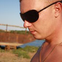  ,   Denis, 37 ,  