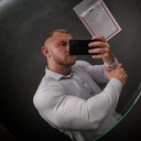 ���������� ������������, ���� ������� ���������, 34 ����, ������������ ��� ������, ���������