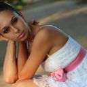 ���������� �����, ���� ������� ��������, 30 ���, ������������ ��� ������, ����� � ���������, c�������� ���������