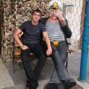  ,    , 33 ,   ,   , c 