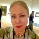  ,   , 56 ,     , c 