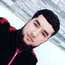 ���������� ������, ���� ������� �����, 32 ����, ������������ ��� ������, ����� � ���������, c�������� ���������