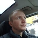  ,   Valera, 32 ,   ,   