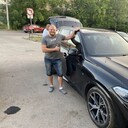  -,   Roman, 42 ,   ,   , c 