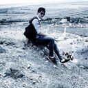  -,   Joshkinbek, 27 ,   ,   