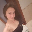 ���������� ����, ���� ������� ���������, 27 ���, ������������ ��� ����� � ���������, c�������� ���������