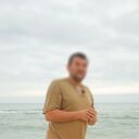  ,   , 48 ,   ,   , c , 
