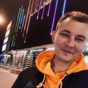 ���������� ��������, ���� ������� ������, 27 ���, ������������ ��� ������, ����� � ���������, c�������� ���������, ���������