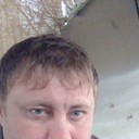 ���������� ������, ���� ������� �������, 37 ���, ������������ 