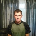 ���������� ���������� �����, ���� ������� ������, 44 ����, ������������ ��� ������, ����� � ���������, c�������� ���������