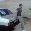 ���������� ������, ���� ������� �����, 37 ���, ������������ ��� ������, ����� � ���������, c�������� ���������