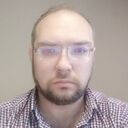 ���������� ��������, ���� ������� ���������, 44 ����, ������������ ��� ������, ����� � ���������, c�������� ���������, ���������