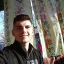 ,   , 25 ,   