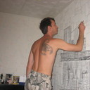 ���������� �������, ���� ������� �����, 56 ���, ������������ 