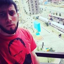  ,   Vuqar, 34 ,   
