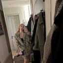  ,   , 28 ,   c 