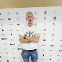 ���������� �����, ���� ������� ���������, 27 ���, ������������ 