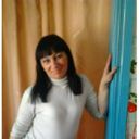  ,    , 48 ,     , c 